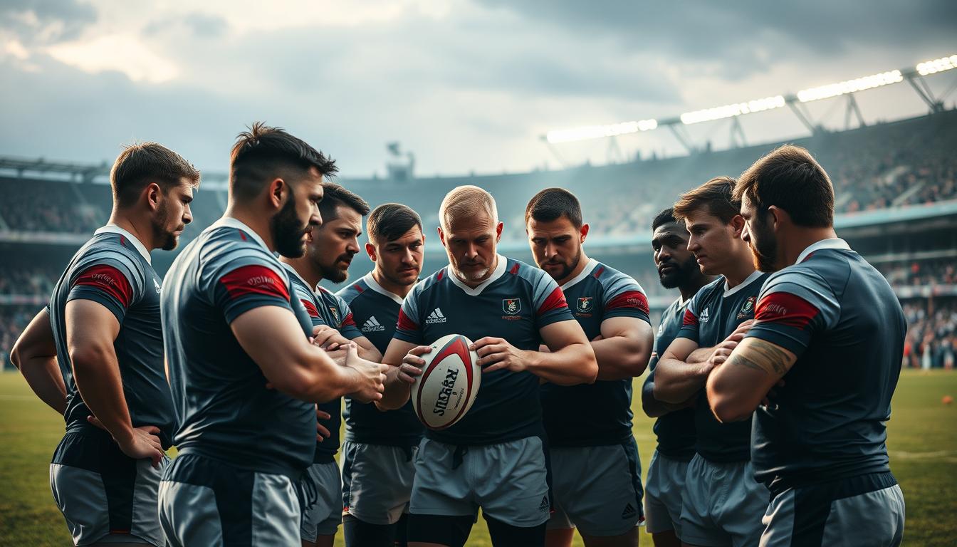 Strategi taruhan rugby