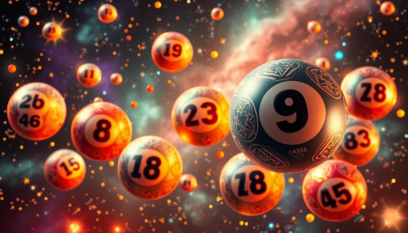 Tips Togel 3D Akurat