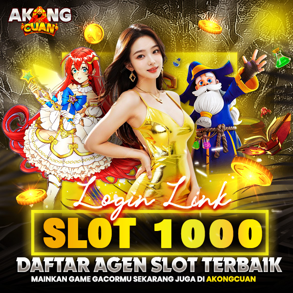 Akongcuan Login